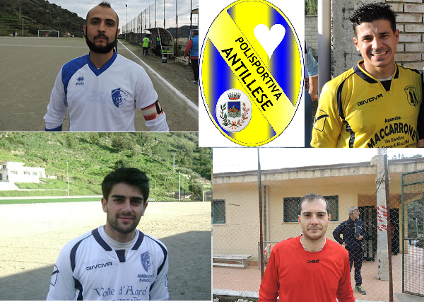 puglisidi-bellarizzosaglimbeni